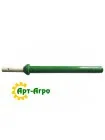H205319 John Deere Composite Header Auger Pin