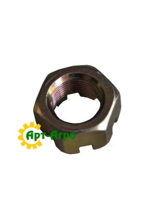 803-095C Гайка 1-14 Great Plains