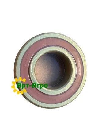 AZ37148 JOHN DEERE 6207 LLU NTN Підшипник однорядний кульковий