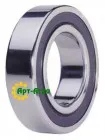 6306 EE Deep groove ball bearing SNR