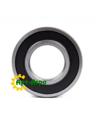 6309.EE SNR Підшипник однорядний кульковий