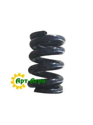 807-226C Пружина стиснення 1 13/16OD X 3/8W X 2 3/4 Great Plains Аналог