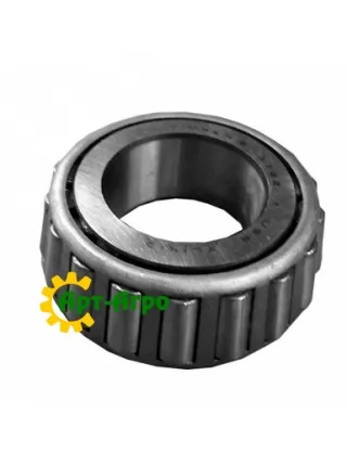 GA4723 Обойма підшипника внутрішня (3782 / ST2051) Kinze GA4723 Обойма підшипника внутрішня (3782 / ST2051) Kinze