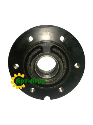 815-082C Маточина транспортного колеса 6-болт. (200-037V / 200-003D) Great Plains 815-082C Маточина транспортного колеса 6-болт. (200-037V / 200-003D) Great Plains