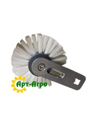 306722 Щетка Vaderstad