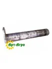 3136041 Палець D60x340 Lemken