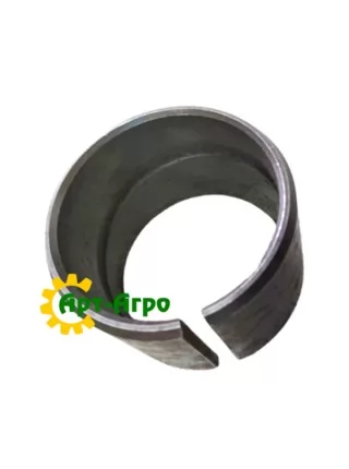 3173392 Втулка 60/70х50 Lemken