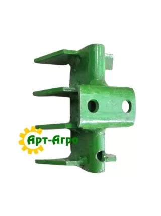 AH134773 Вкладиш підбарабання John Deere (Parts Express) AH134773 Вкладиш підбарабання John Deere (Parts Express)