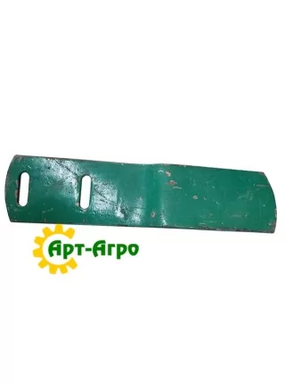 053387 Напрямна права Kverneland