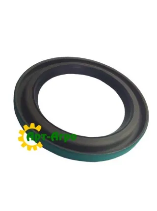 538816 Сальник SKF