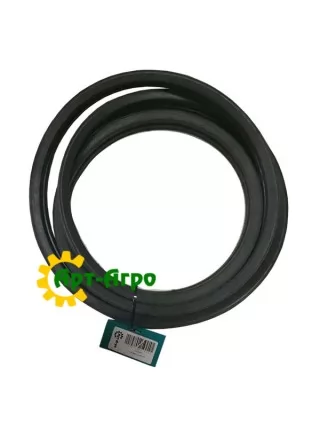 H232997 John Deere double band belt H232997 John Deere double band belt