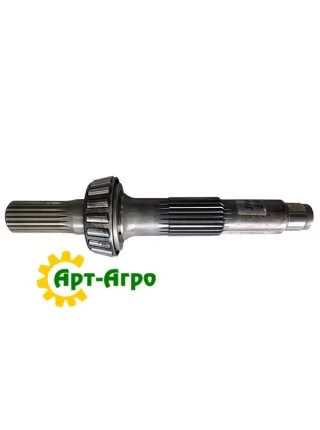 1980169C1 Вал гідронасосу CNH