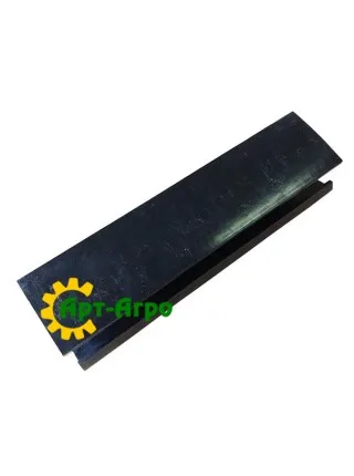 47610872 Накладка CNH