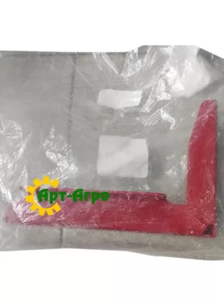 84532753 Bracket, SPX4430 CNH 84532753 Bracket, SPX4430 CNH