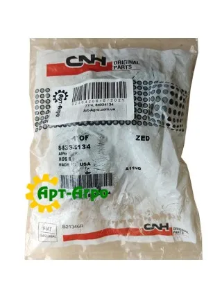 84334134 Патрубок CNH