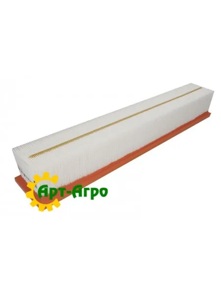 AF55740 Фільтр Fleetguard