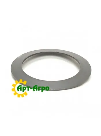 R133095 Тарельчатая пружина John Deere