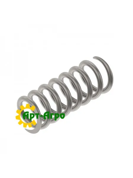 R134390 John Deere Sprężyna