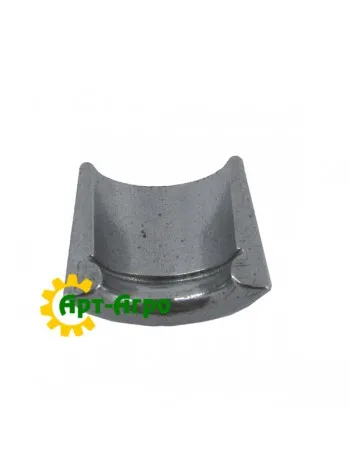 R91889 Valve Stop John Deere