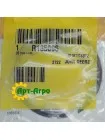 R135096 Кольцо стопорное вала КПП John Deere