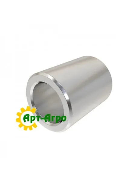 R500642 John Deere Bushing R500642 John Deere Bushing