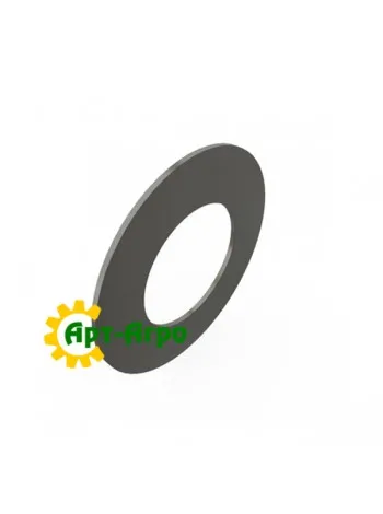 AR253236 Podkładka oporowa John Deere