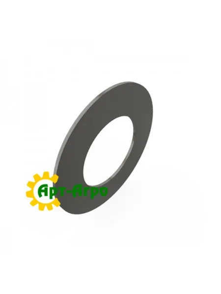 AR253236 Podkładka oporowa John Deere