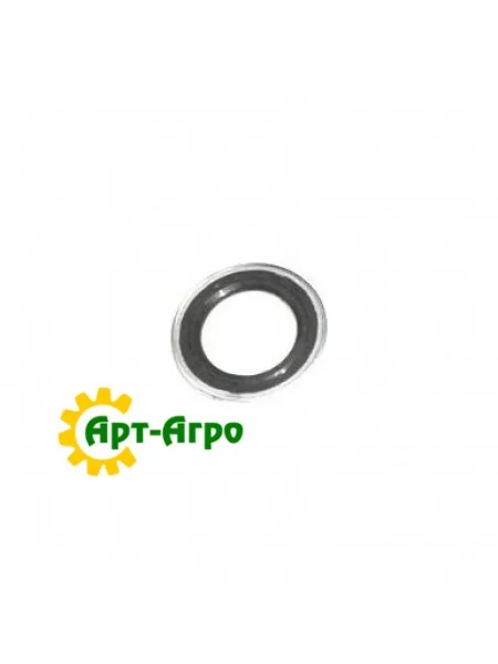 87346600 Шайба M12 паливної трубки CNH 87346600 Шайба M12 паливної трубки CNH