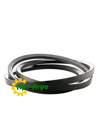 SPA2400 Lw Optibelt