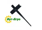 1989438C1 Reel tine arm Analog