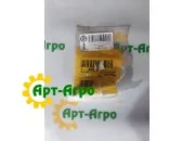 AA59671 Штуцер гідравлічний JOHN DEERE