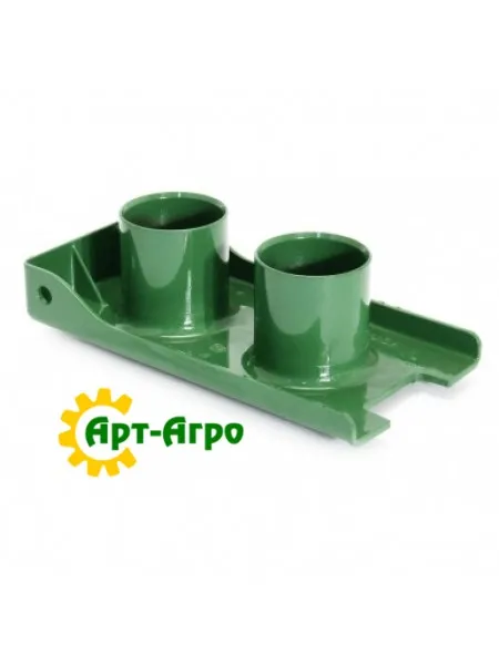 AA67121 John Deere coupling