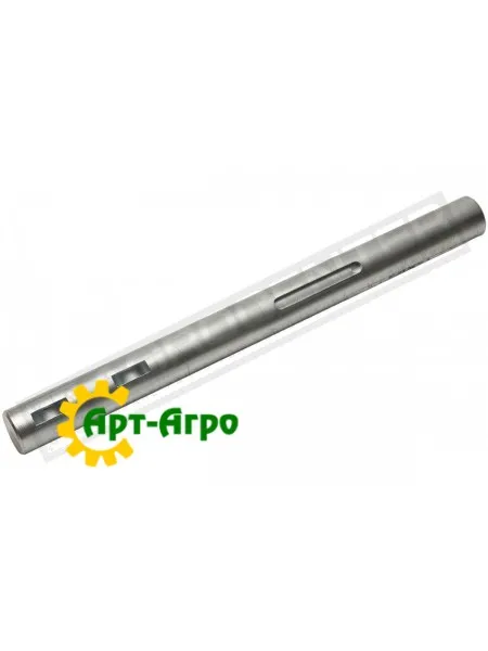 H156938 Górny wał windy zwrotnej JOHN DEERE