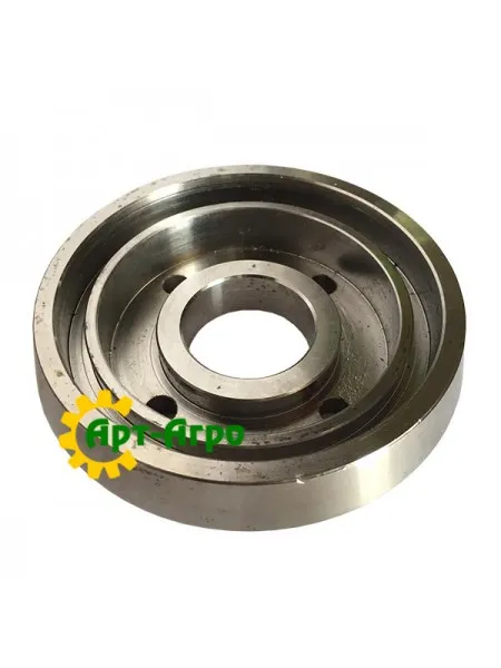 0007528100 Thickening plate d126х33 (Original) Claas