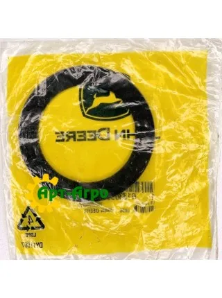 R133095 Тарельчатая пружина John Deere