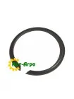R135096 Кольцо стопорное вала КПП John Deere