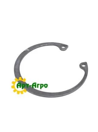 E1343FN Pierścień ustalający sworznia tłokowego John Deere E1343FN Pierścień ustalający sworznia tłokowego John Deere