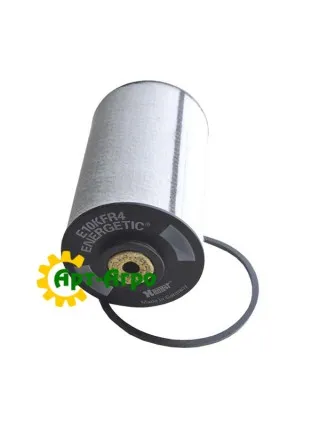 0001336020 Фільтр паливний (Claas original)