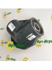 0006089313 Angle gearbox Claas (Alpha Parts)