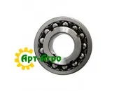 11309 HARP Підшипник