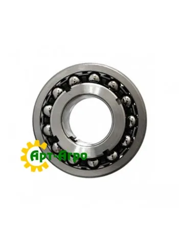 11309 HARP Підшипник