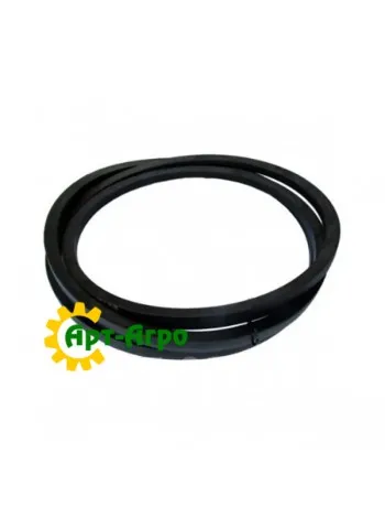 0302281 Gates single band belt
