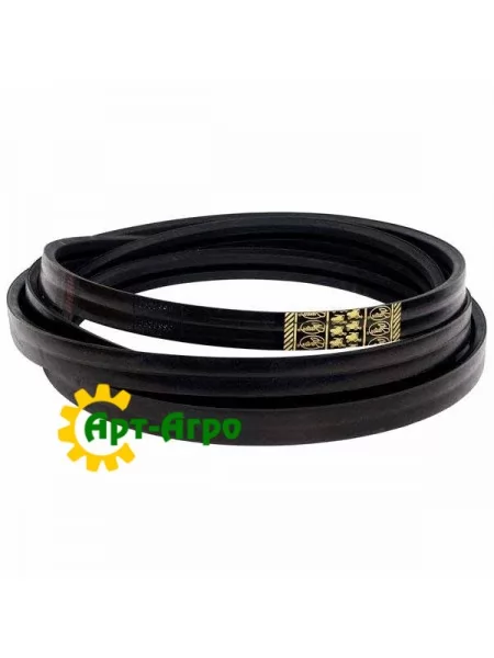 0223179 Gates double-handed belt