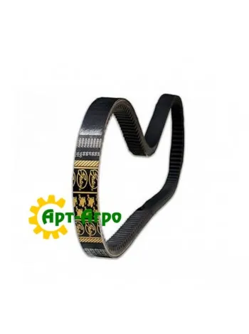 0210103 Timing belt Gates