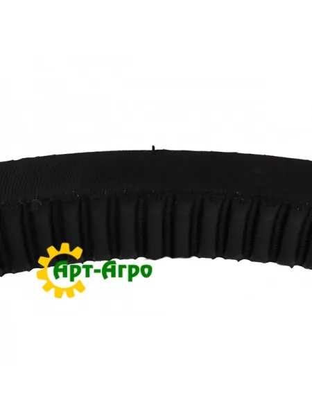 0115190 Gates toothed belt