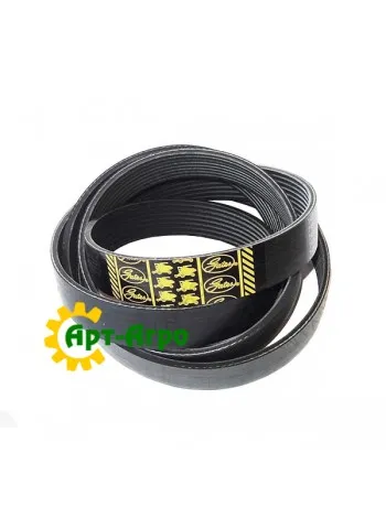 0285264 Многоручейный ремень Gates