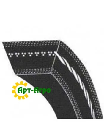 AP1004926 Ремінь однострумковий Optibelt