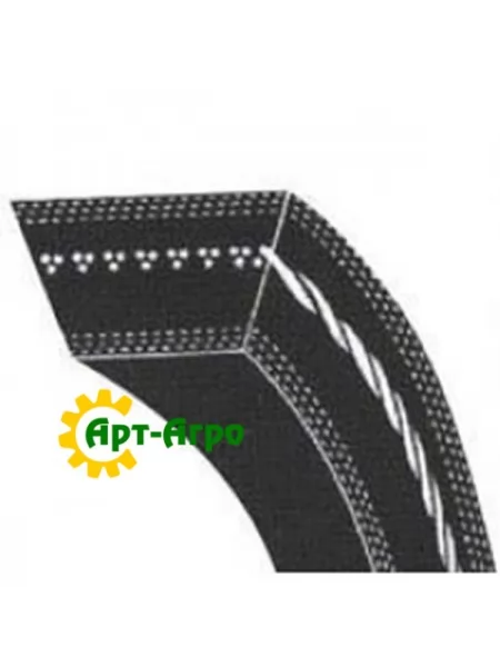 AP1004926 Ремінь однострумковий Optibelt