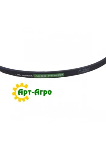 1003403 однострумковий ремінь Optibelt