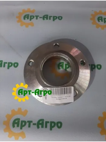 AC353367 Ступиця диска Kverneland